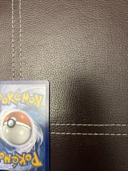 Pokemon TCG - Xerneas - 144/214 - Lost Thunder - NM Prism Rare (2018) - Image 3