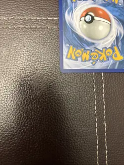 Pokemon TCG - Xerneas - 144/214 - Lost Thunder - NM Prism Rare (2018) - Image 5