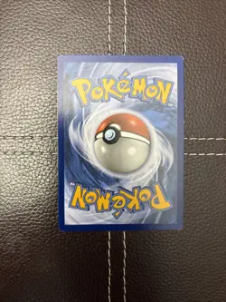 Pokemon TCG - Xerneas - 73/111 - Crimson Invasion - VLP Reverse Holo (2017) - Image 2