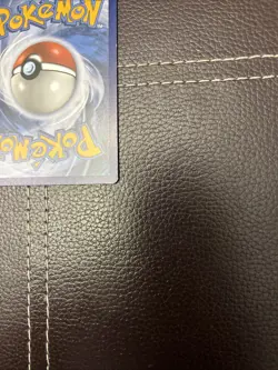 Pokemon TCG - Xerneas - 73/111 - Crimson Invasion - VLP Reverse Holo (2017) - Image 4