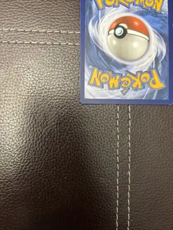 Pokemon TCG - Xerneas - 73/111 - Crimson Invasion - VLP Reverse Holo (2017) - Image 5