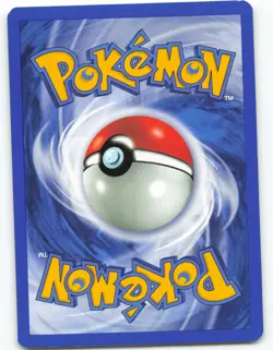Pikachu - 70/111 Neo Genesis - Pokemon TCG - 2000 - Image 2