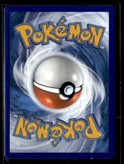 POKEMON #155/198 Lechonk (Pokemon Center Exclusive) - Image 2