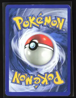 Pokemon TCG - Magikarp Uncommon Legendary Collection 052/110 HP - Image 2