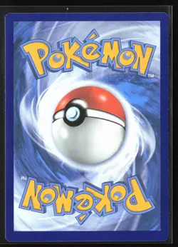 Pokemon TCG - Pikachu (28) Holo Holo Rare Pokemon GO 028/078 NM - Image 2