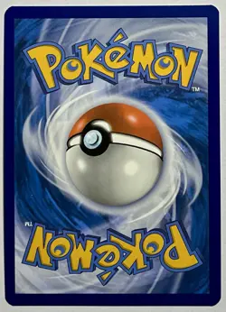 Super Rod 276/193 (NM) Secret Rare Scarlet & Violet: Paldea Evolved 2023 TCG - Image 3