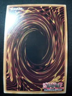 Carte Yu-Gi-Oh Dragon Quasar Filant Ra04-fr158 - Image 2