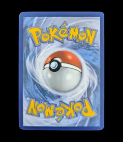Rayquaza XY64 | English | Pokemon Card | NM - Image 5