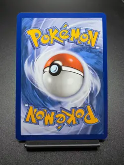 Flapple Illustration Rare 210/191 Surging Sparks Pokemon Card - Image 2