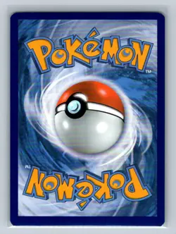 Blipbug (016) #016/202 SWSH01: Sword & Shield Base Set Reverse Holo Pokemon TCG - Image 2