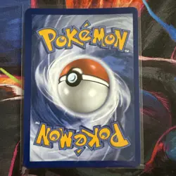 Clefairy 94/88 Perfect Order Full Art Illustration Rare Pokemon Card - Image 2