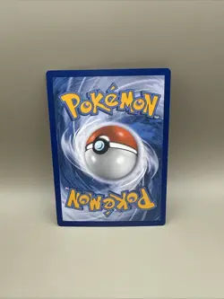 Mew Rare 32/68 Hidden Fates 2019 Pokemon Card NM-Mint - Image 2