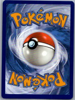 Bulbasaur 143/142 SV07: Stellar Crown - Pokemon Card - NM - Image 2