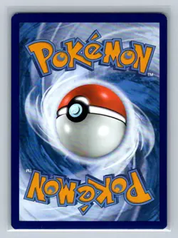 Baltoy #093/195 SWSH12: Silver Tempest Reverse Holo Pokemon TCG - Image 2