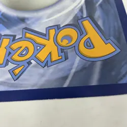Pokemon Umbreon Darkrai GX SM241 Espeon Deoxys SM240 Jumbo Oversized Tag Team - Image 4