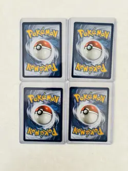 Pokemon TCG - Charizard Lot of 14 Cards - Image 4