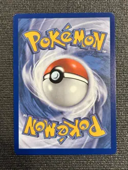 NYMBLE 096/094 ILLUSTRATION RARE PHANTASMAL FLAMES POKEMON NM/M - Image 2