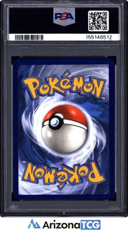 Pokemon 2019 Garchomp & Giratina GX 146/236 Unified Minds GEM MINT PSA 10 - Image 2