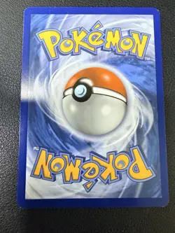 Pokemon Altaria RC24/RC32 Generations Radiant Collection Reverse Holo 90 HP 2016 - Image 3