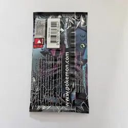 Pokemon TCG Sun and Moon Ultra Prism Booster Pack Factory Sealed NEW 2018 - Image 2