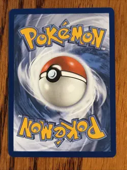 Mega Zygarde ex 104/088 Ultra Rare Perfect Order Pokemon Near Mint - Image 2