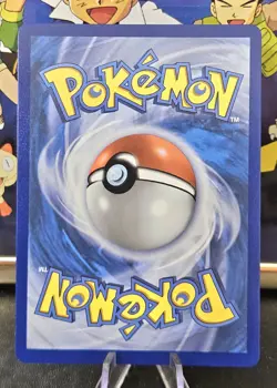 MINTY 🌟🌟 Pokemon TCG Lisia's Appeal 246/191 Special Illustration Rare - PSA❓! - Image 4