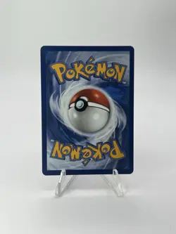 First Partner Alola Starters Pokemon 30th Anniversary Promo Set 043 044 045 - Image 3