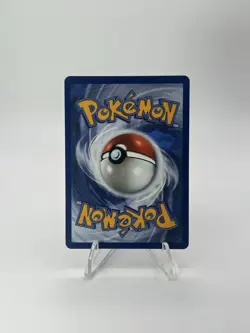 First Partner Alola Starters Pokemon 30th Anniversary Promo Set 043 044 045 - Image 5