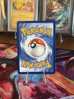 Tyranitar v Alternate Full Art Battle Styles 155/163 NM Pokemon TCG - Image 3