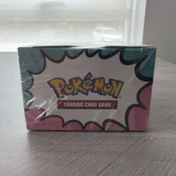 Pokemon TCG: Mega Evolution Ascended Heroes - Booster Bundle New and Sealed - Image 3