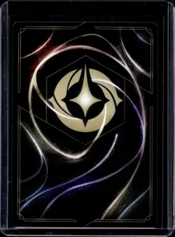 Disney Lorcana Shimmering Skies Snow White Enchanted 220/204 - Image 2