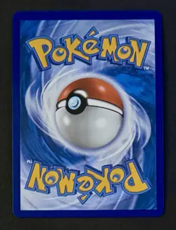 Psyduck 226/217 Illustration Rare Ascended Heroes Pokemon Card TCG NM - Image 2