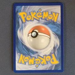 Decidueye 013/189 - Darkness Ablaze - Rare Reverse Holo Pokemon Card - NM - Image 2
