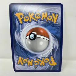 Umbreon GX SM36 Espeon GX SM35 Jumbo Oversized Pokemon Card Lot - Image 3