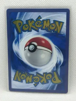 Greninja ex (GameStop Metal Card) 106/167 Miscellaneous Cards & Products Regular - Image 2
