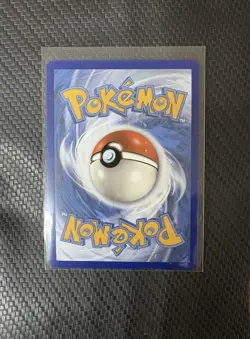 Galarian Ponyta 047/122 - Shining Fates: Shiny Vault Holo - Pokemon TCG - NM - Image 2