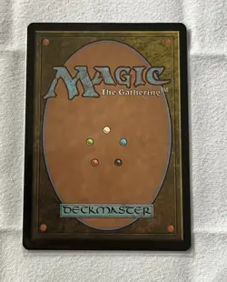 Teysa, Orzhov Scion Ravnica Remastered Anime Borderless FOIL (#441) NM!! - Image 3