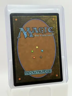 Magic The Gathering MTG TIMELESS LOTUS (Dominaria United) - Image 2