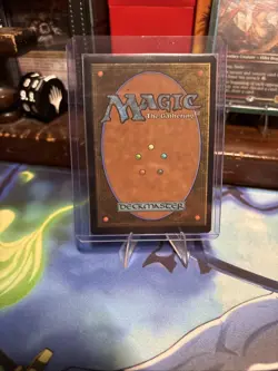 Planar Nexus (Extended Art) (Ripple Foil) Commander: Modern Horizons 3 Foil - Image 3