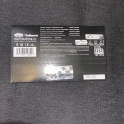 MTG Secret Lair x Fallout: RAD - Traditional Foil Edition - Sealed - Image 2