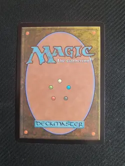 Thickest in the Thicket - EXTENDED ART - Bloomburrow - MTG - Near Mint - #0067 - Image 2