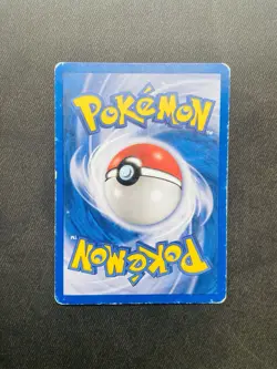 Carte Pokemon Recuperateur 74/102 RARE Set De Base Edition 2 Wizards - Image 2