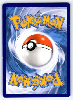 Hisuian Sneasel (Cosmos Holo) 92/189 Holo Promo Deck Exclusives Pokemon LP - Image 2