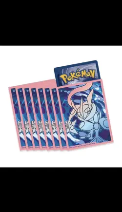 Pokemon TCG Chaos Rising Pokemon centre ETB Ships 22nd May 2026 PRE-ORDER - Image 3