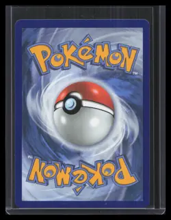Bulbasaur First Partner Promo MEP 037 Near Mint Pokemon TCG D - Image 2