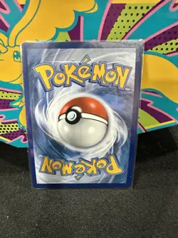 Pokemon TCG Bronzong Ultra Rare Full Art Holo TG11/TG30 Astral Radiance 110 HP - Image 2