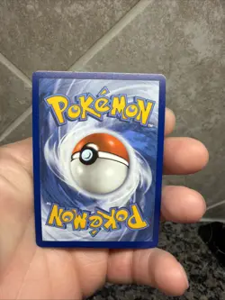 Surfing Pikachu V - 008/025 - Ultra Rare NM, English Pokemon Celebrations - Image 2