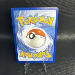 Rowlet 090/088 Pokemon TCG Perfect Order Illustration Rare English - Image 2