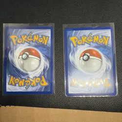 Rowlet 090/088 Pokemon TCG Perfect Order Illustration Rare English - Image 3