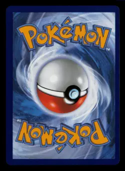 Clawitzer 141/132 Illustration Rare Mega Evolution Pokemon Near Mint - Image 2